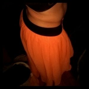 Meet your Posher, Isabella